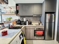 Riverfront Residences (D19), Apartment #588245181